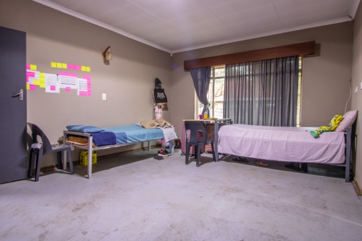 1 Bedroom Property for Sale in Die Bult North West